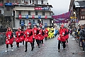 gruppi_mascherati (426)